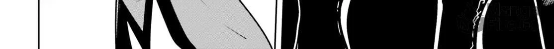 Read Fate/Apocrypha chapter 60 image 23 on Lezhin