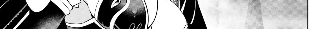Read Fate/Apocrypha chapter 60 image 25 on Lezhin