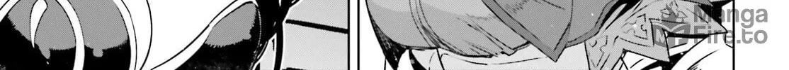 Read Fate/Apocrypha chapter 60 image 29 on Lezhin