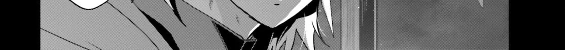 Read Fate/Apocrypha chapter 60 image 3 on Lezhin