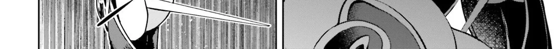 Read Fate/Apocrypha chapter 60 image 31 on Lezhin