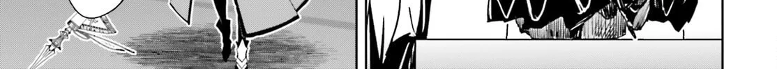 Read Fate/Apocrypha chapter 60 image 33 on Lezhin