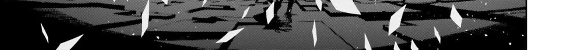 Read Fate/Apocrypha chapter 60 image 37 on Lezhin