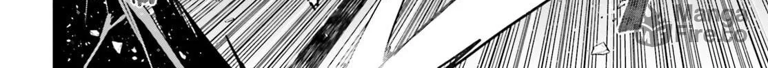 Read Fate/Apocrypha chapter 60 image 39 on Lezhin