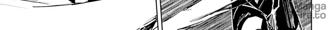 Read Fate/Apocrypha chapter 60 image 41 on Lezhin