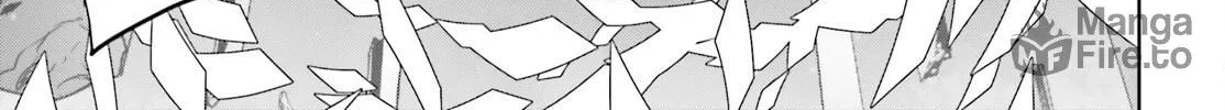 Read Fate/Apocrypha chapter 60 image 5 on Lezhin