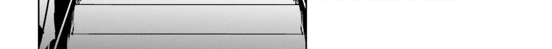 Read Fate/Apocrypha chapter 60 image 7 on Lezhin