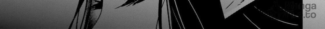 Read Fate/Apocrypha chapter 60 image 9 on Lezhin