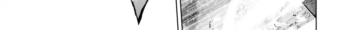Read Fate/Apocrypha chapter 61 image 1 on Lezhin