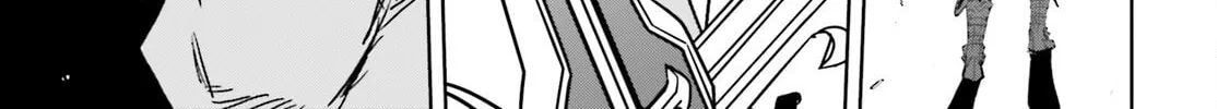 Read Fate/Apocrypha chapter 61 image 15 on Lezhin