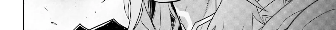 Read Fate/Apocrypha chapter 61 image 25 on Lezhin