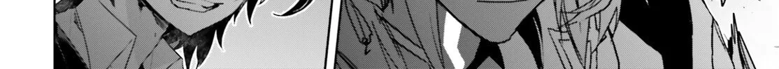 Read Fate/Apocrypha chapter 61 image 33 on Lezhin