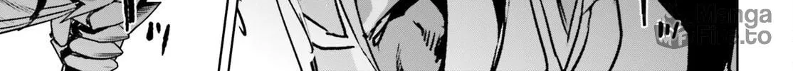 Read Fate/Apocrypha chapter 61 image 35 on Lezhin