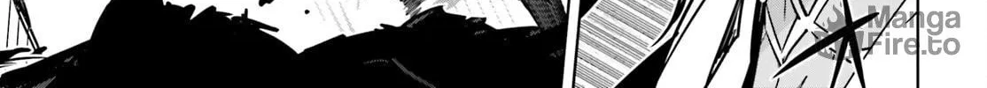 Read Fate/Apocrypha chapter 61 image 39 on Lezhin
