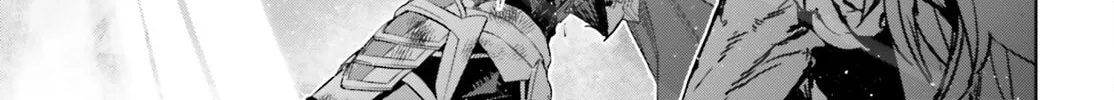 Read Fate/Apocrypha chapter 61 image 43 on Lezhin