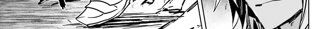 Read Fate/Apocrypha chapter 61 image 51 on Lezhin