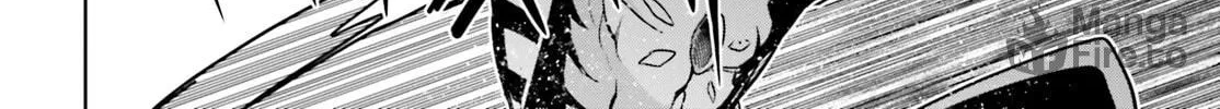 Read Fate/Apocrypha chapter 61 image 53 on Lezhin