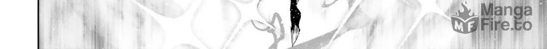 Read Fate/Apocrypha chapter 61 image 9 on Lezhin