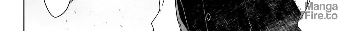 Read Fate/Apocrypha chapter 62 image 11 on Lezhin