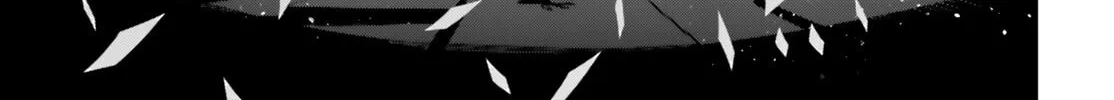 Read Fate/Apocrypha chapter 62 image 13 on Lezhin