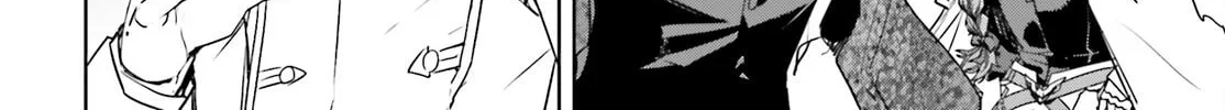Read Fate/Apocrypha chapter 62 image 27 on Lezhin