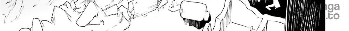 Read Fate/Apocrypha chapter 62 image 29 on Lezhin