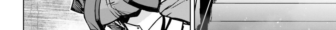 Read Fate/Apocrypha chapter 62 image 31 on Lezhin