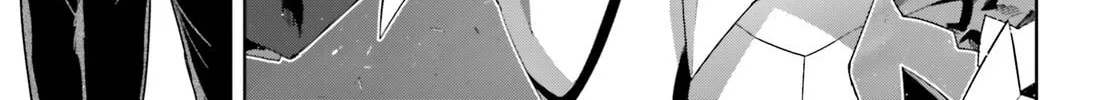 Read Fate/Apocrypha chapter 62 image 33 on Lezhin