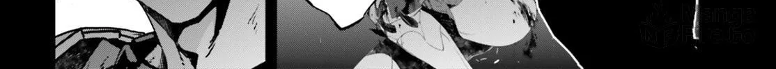 Read Fate/Apocrypha chapter 62 image 39 on Lezhin