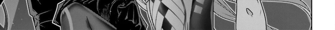 Read Fate/Apocrypha chapter 62 image 45 on Lezhin