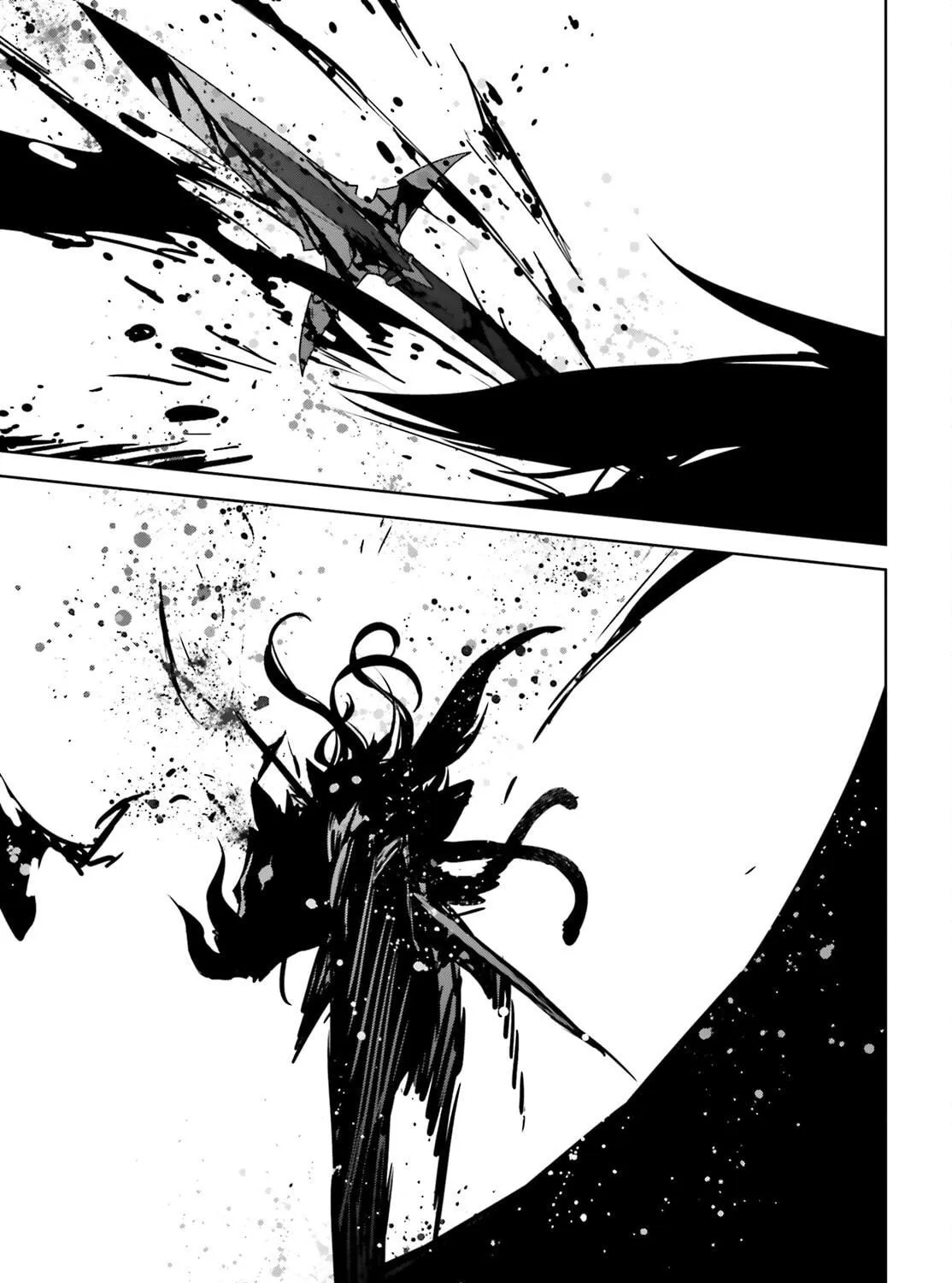 Read Fate/Apocrypha chapter 62 image 48 on Lezhin