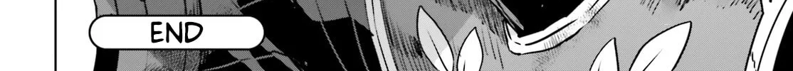 Read Fate/Apocrypha chapter 62 image 51 on Lezhin