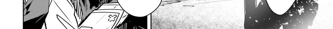 Read Fate/Apocrypha chapter 62 image 7 on Lezhin
