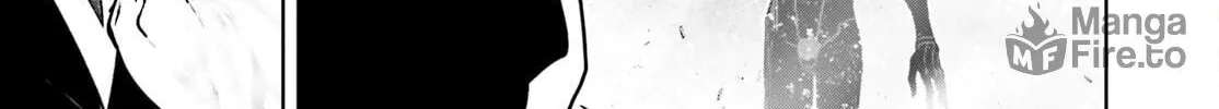 Read Fate/Apocrypha chapter 62 image 9 on Lezhin