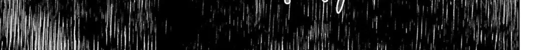 Read Fate/Apocrypha chapter 63 image 1 on Lezhin