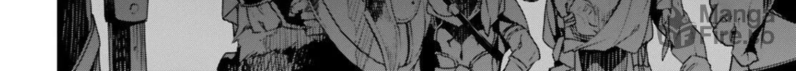 Read Fate/Apocrypha chapter 63 image 11 on Lezhin