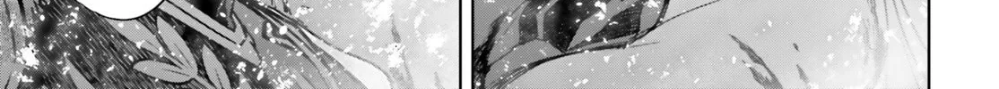 Read Fate/Apocrypha chapter 63 image 13 on Lezhin
