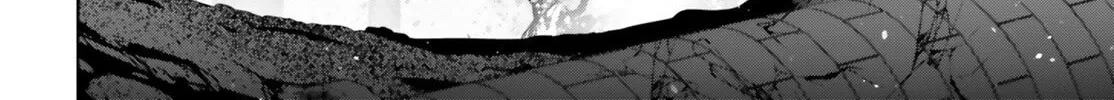 Read Fate/Apocrypha chapter 63 image 15 on Lezhin