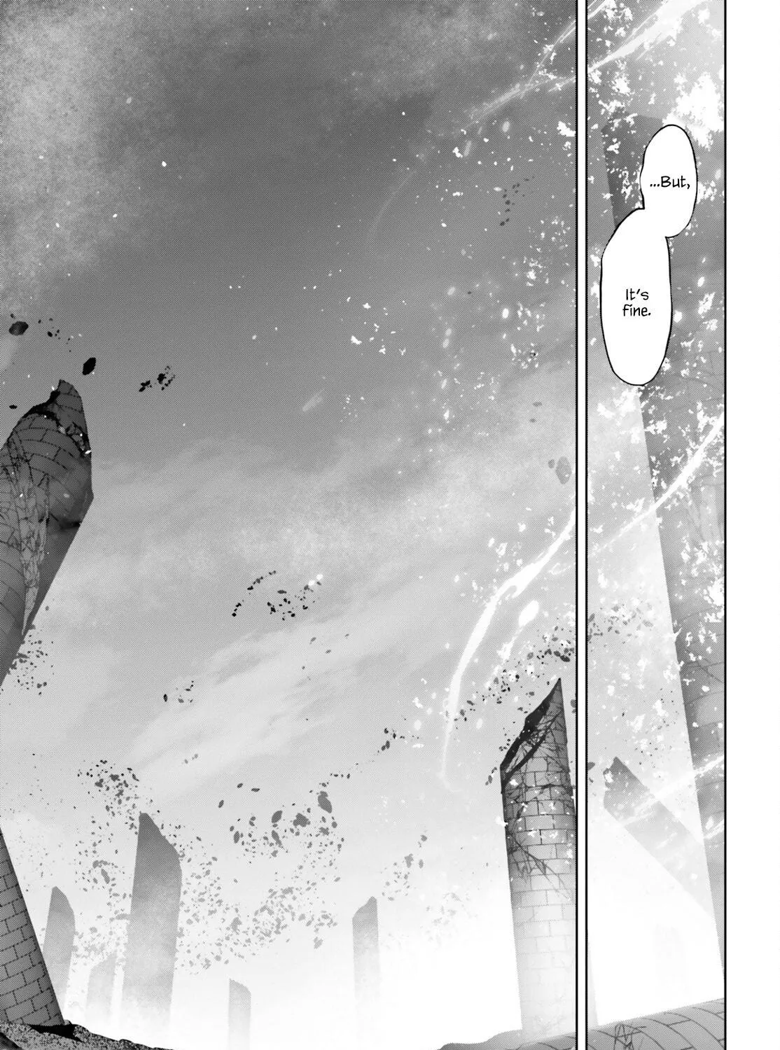 Read Fate/Apocrypha chapter 63 image 16 on Lezhin