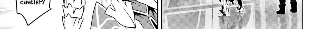 Read Fate/Apocrypha chapter 63 image 21 on Lezhin