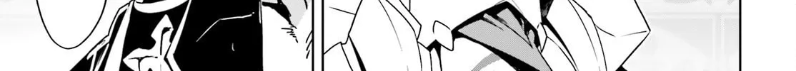Read Fate/Apocrypha chapter 63 image 25 on Lezhin