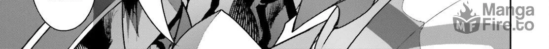Read Fate/Apocrypha chapter 63 image 29 on Lezhin