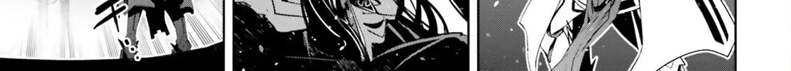Read Fate/Apocrypha chapter 63 image 37 on Lezhin