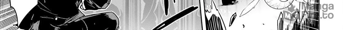 Read Fate/Apocrypha chapter 63 image 41 on Lezhin