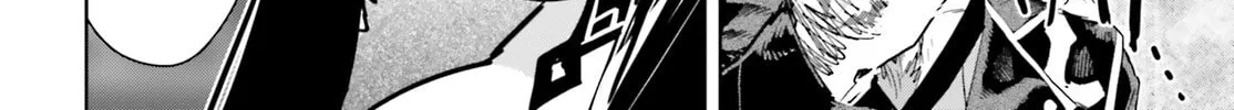 Read Fate/Apocrypha chapter 63 image 43 on Lezhin