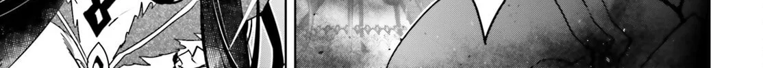 Read Fate/Apocrypha chapter 63 image 45 on Lezhin