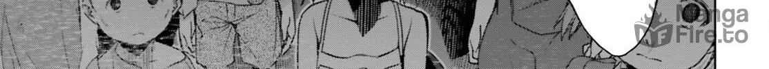 Read Fate/Apocrypha chapter 63 image 5 on Lezhin