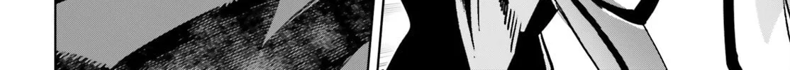 Read Fate/Apocrypha chapter 63 image 51 on Lezhin