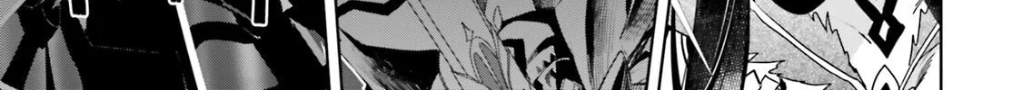 Read Fate/Apocrypha chapter 63 image 57 on Lezhin