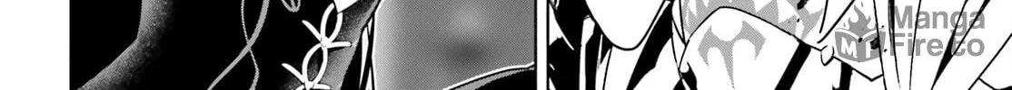 Read Fate/Apocrypha chapter 63 image 59 on Lezhin